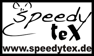 Speedytex